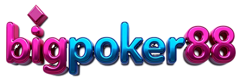 bigpoker88