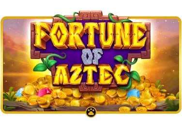 bigpoker88 featured game showcase bigpoker88 featured game showcase