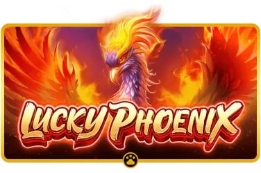 Antarmuka aplikasi mobile bigpoker88 menampilkan meja dealer langsung dan opsi sportsbook