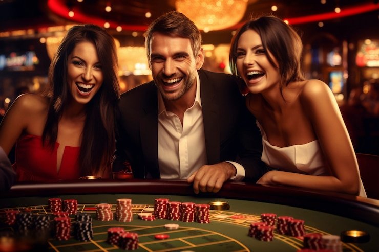 Layar dashboard akun bigpoker88 menampilkan opsi pembayaran DANA, OVO, GoPay, dan ShopeePay
