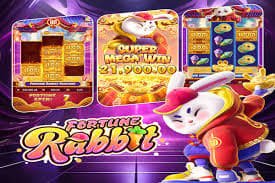 Tab Baru Dimainkan di halaman beranda bigpoker88