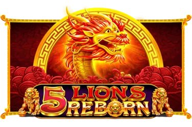 Permainan live dealer dan slot dalam daftar Baru Dimainkan