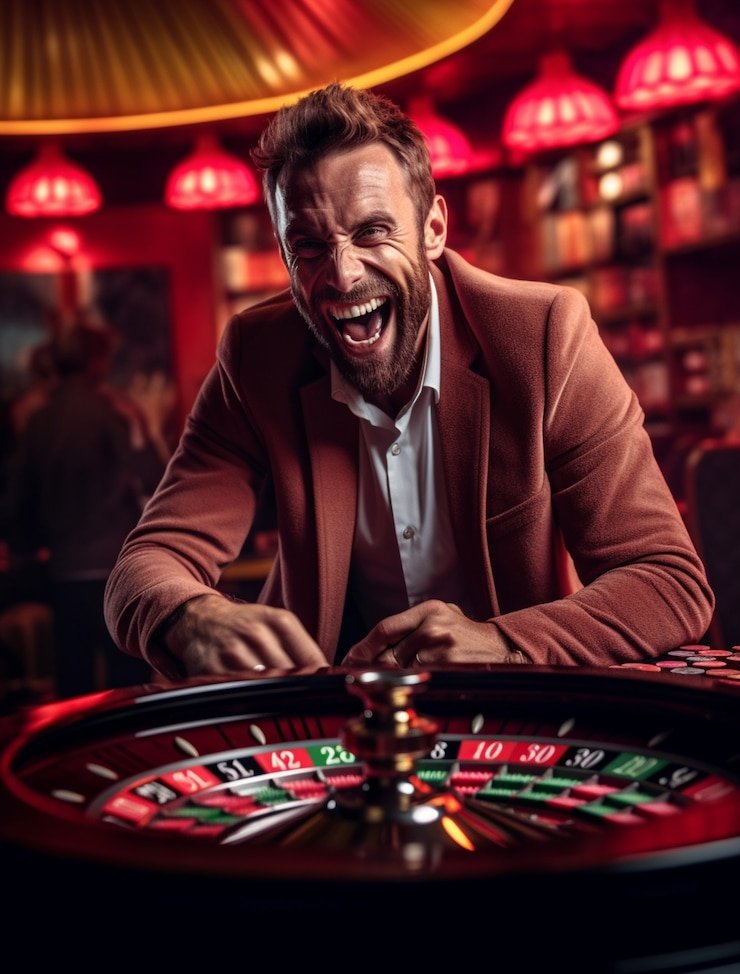 Antarmuka Permintaan Penarikan di aplikasi mobile bigpoker88