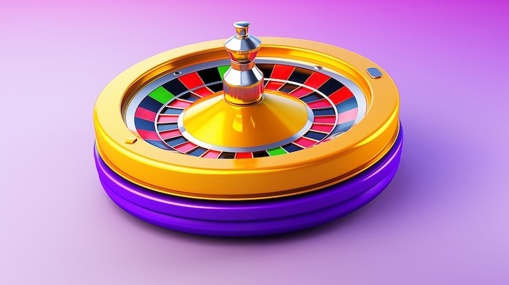 bigpoker88 featured game showcase