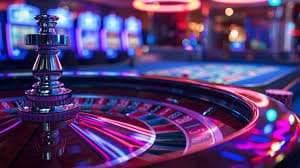 Menu navigasi Pragmatic Play di bigpoker88
