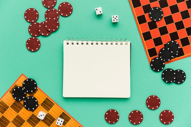 Gameplay Pragmatic Play di aplikasi mobile