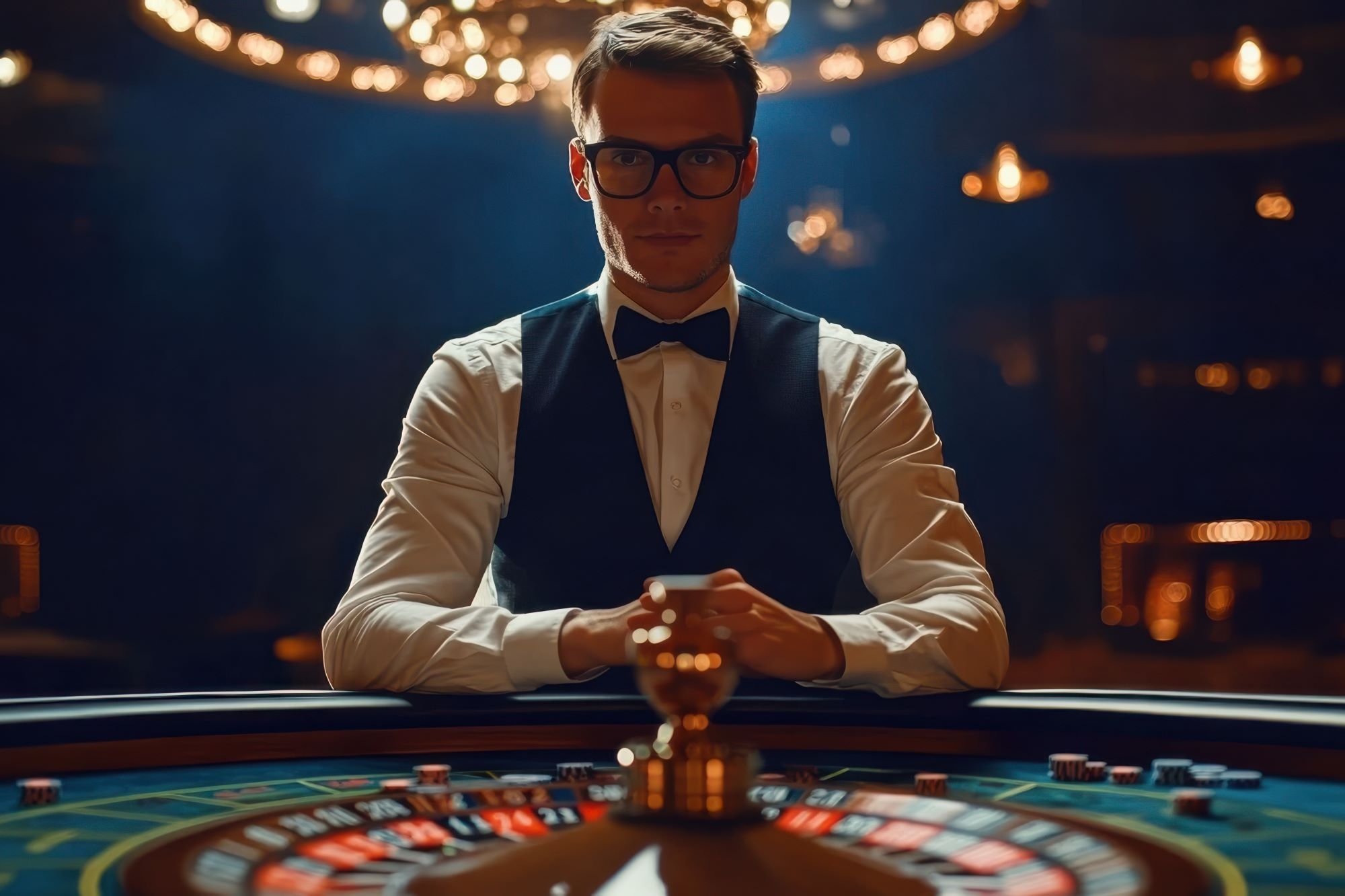 Antarmuka Riwayat Transaksi bigpoker88 menampilkan daftar transaksi dengan tanggal, jumlah, dan status pembayaran