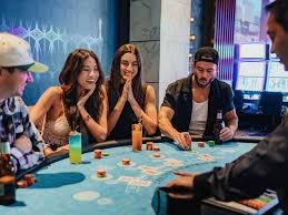 Ikon bonus menampilkan simbol hadiah atau bintang