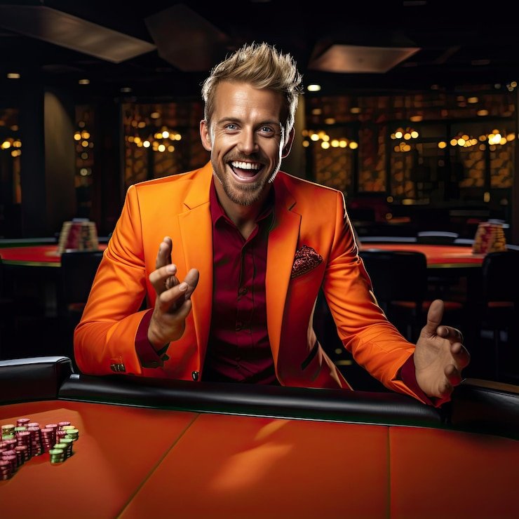Dashboard Saldo Akun bigpoker88 menampilkan saldo real-time dan riwayat transaksi