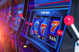 Meja Texas Hold'em Bonus dengan dealer live streaming