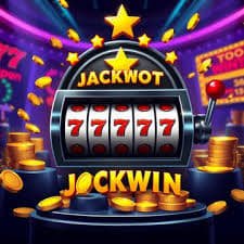 Pilihan metode pembayaran DANA, OVO, GoPay di bigpoker88