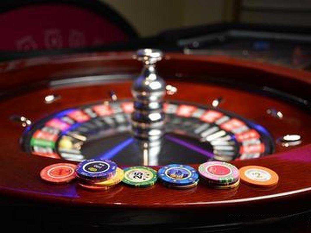 bigpoker88 featured game showcase