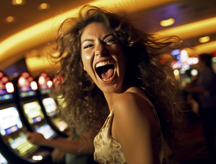 Tahap pengumpulan data identitas di bigpoker88